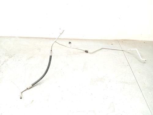 Used AC pipe AC pipe VW POLO VI (AW1, BZ1, AE1) 1.0 TSI (95 hp) 32421488 32421488