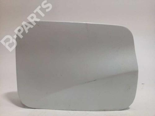 Used Fuel flap SUBARU XV (_GP_) 2.0 D AWD (GPD) (147 hp) 6639033