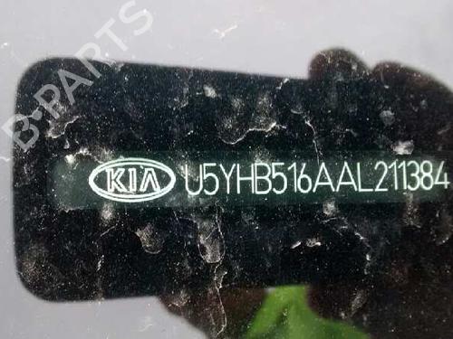 Display monitor KIA CEE'D Hatchback (ED) | BP3451718C48