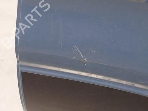 Left rear door DACIA SPRING EV (B6M1) | BP33016795C4 - Image 6