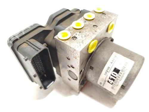 Used ABS pump ABS pump 28093275 28093275