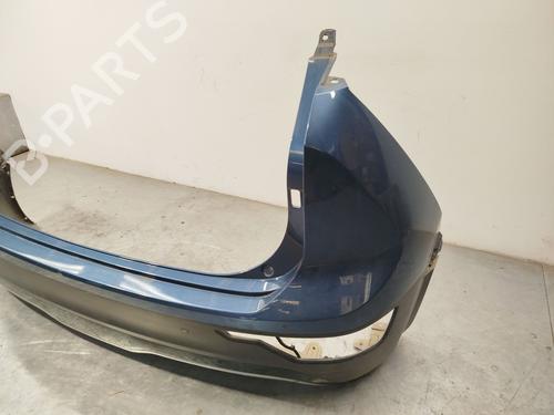 Rear bumper KIA NIRO II (SG2) EV | BP29058674C8 