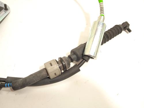  - Image 4
