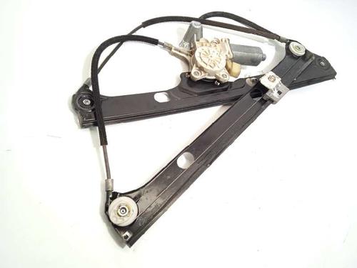 Front right window mechanism MERCEDES-BENZ VANEO (414)  | BP15729056C23 