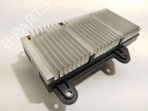 Electronic module BMW 7 (E65, E66, E67) 740 d | BP23399845M83