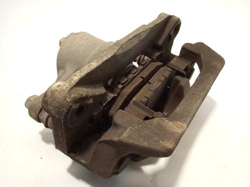 Left rear brake caliper SUBARU LEGACY V Estate (BR) 2.0 D AWD (BRD) | BP11562296M107 