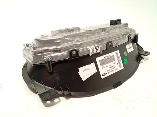 Instrument cluster FORD KUGA III (DFK) 2.5 FHEV | BP33114708C47 - Image 4