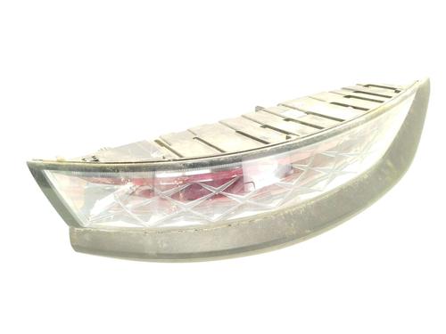 Used Left taillight Left taillight 38725760 38725760