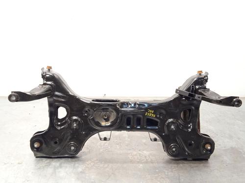 Used Subframe SEAT IBIZA V (KJ1, KJG) 1.0 TSI (95 hp) 29612356