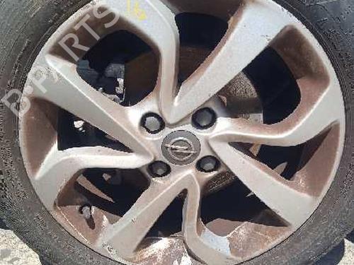 Steering rack OPEL CORSA E (X15) | BP10418199M22 - Image 25