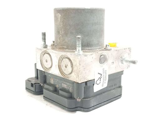 ABS pump CITROËN C3 III (SX) | BP40292687M43 - Image 2