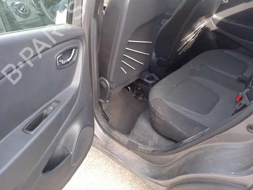 ABS pump RENAULT CAPTUR I (J5_, H5_) 0.9 TCe 90 | BP10293307M43  - Image 25