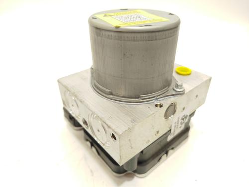 ABS pump AUDI Q5 Sportback (FYT) 40 TDI Mild Hybrid quattro | BP31933505M43 - Image 3