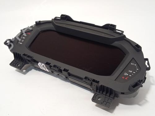 Instrument cluster AUDI Q3 Sportback (F3N) 35 TFSI Mild Hybrid | BP26209841C47