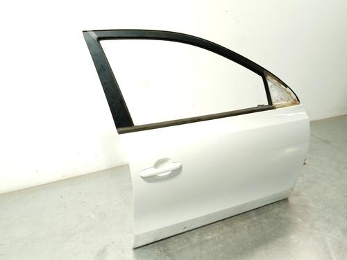 Right front door HYUNDAI i30 (FD)  | BP19286650C3 
