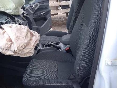 Display monitor FORD C-MAX II (DXA/CB7, DXA/CEU) 1.6 TDCi | BP11042490C48 