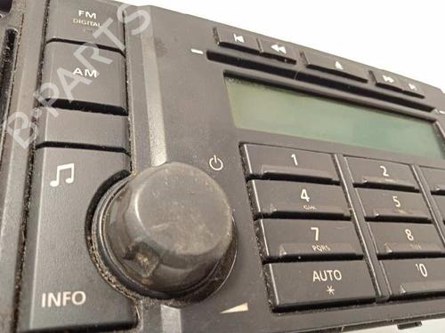 Switch LAND ROVER FREELANDER 2 (L359) 2.2 TD4 4x4 | BP10053972I30 