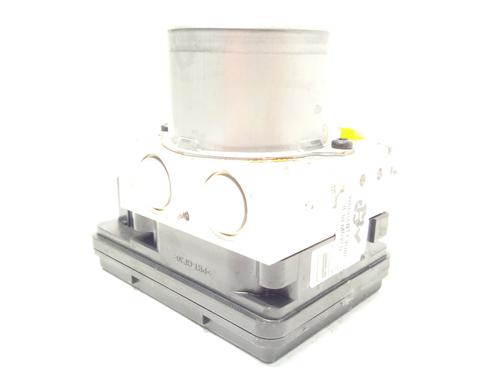 ABS pump KIA STONIC (YB) | BP29395492M43
