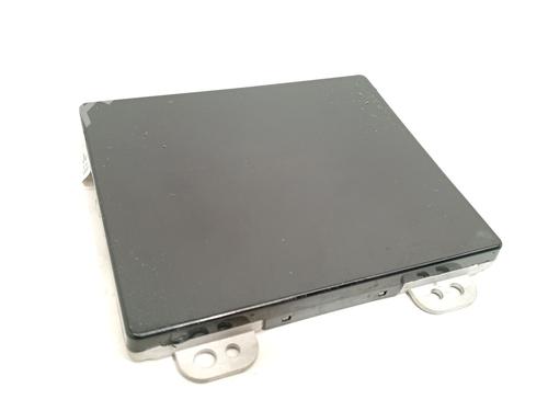 Used Electronic module Electronic module BYD SEAL U [2024-2026] 35946466 35946466