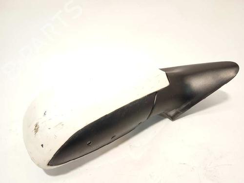 Right mirror SKODA OCTAVIA I (1U2) 1.9 TDI | BP11243107C27 