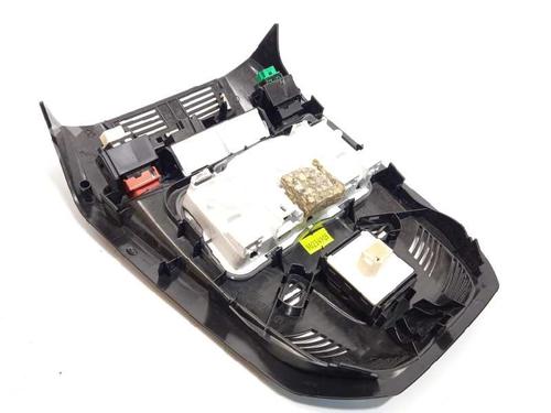 Interior roof light PEUGEOT 3008 II SUV (MC_, MR_, MJ_, M4_) 1.2 THP/ PureTech 130 (MRHNSM, MRHNSU, MRHNSJ, MRHNYW,... | BP8627213I8 
