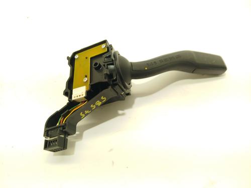 Headlight switch AUDI A3 (8P1) 1.2 TSI | BP36997139I24 - Image 3