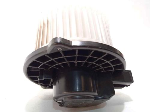 Heater blower motor MAZDA CX-30 (DM) SKYACTIV-X M Hybrid (DMFP) | BP16424354M62