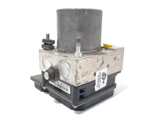 ABS Bremseaggregat CITROËN C5 III (RD_)  | BP29199277M43