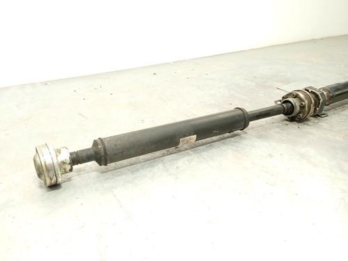 Driveshaft SEAT ALHAMBRA (7V8, 7V9) 1.9 TDI | BP26145088M37