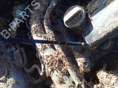 Tailgate SEAT ARONA (KJ7, KJP) 1.0 TSI | BP29884577C6  - Image 17