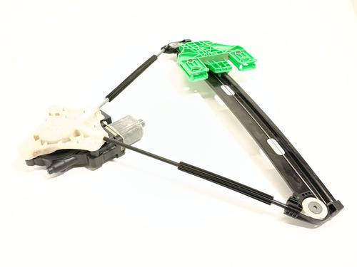 Rear right window mechanism CUPRA LEON (KL1, KU1, KUG) 1.5 eTSI | BP36318792C25 - Image 3