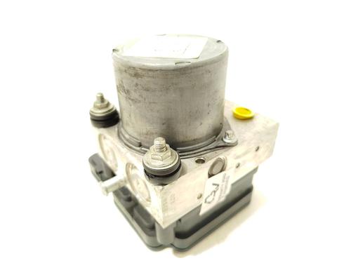 ABS pump FIAT TIPO Hatchback (356_, 357_) 1.4 (356HXA1B, 357) | BP36500680M43 - Image 3