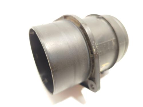 Mass air flow sensor SEAT LEON (KL1, KLG) 2.0 TDI | BP29710042M95 - Image 2