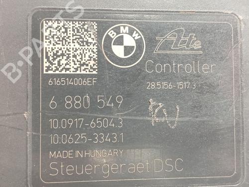 ABS pump BMW 2 Gran Tourer (F46) 218 d | BP36567495M43  - Image 6