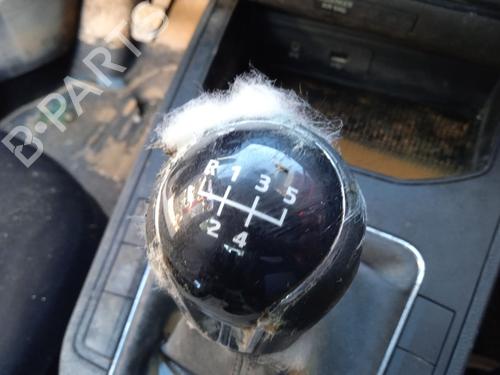 Steering rack SEAT IBIZA V (KJ1, KJG) | BP23106600M22