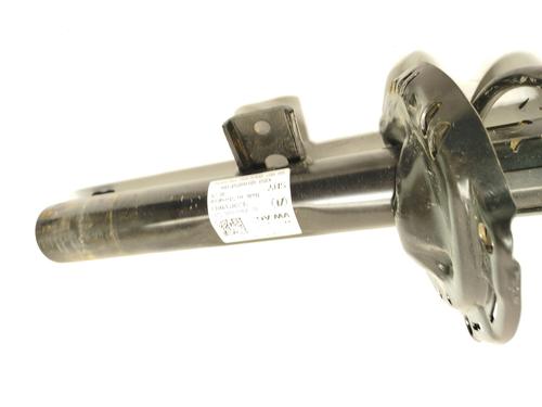 Right front shock absorber SEAT IBIZA V (KJ1, KJG) 1.0 TSI | BP29631675M17 