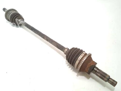 Used Right rear driveshaft Right rear driveshaft 10546933 10546933