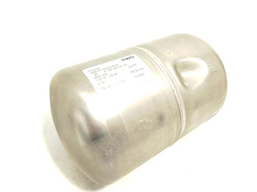 Used Other Other MERCEDES-BENZ GLE Coupe (C292) 350 d 4-matic (292.323, 292.324) (258 hp) 33796226 33796226