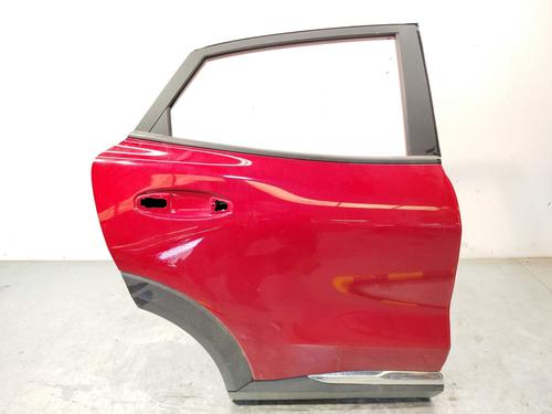 BP24974514C5 main image