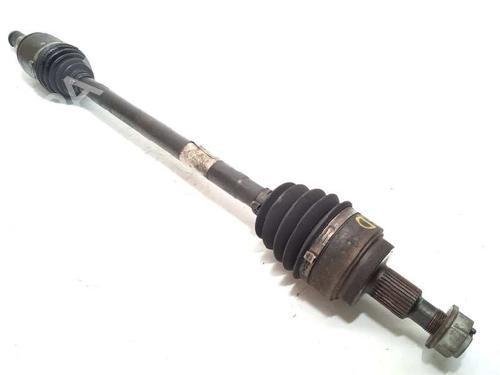 Used Right rear driveshaft MERCEDES-BENZ M-CLASS (W164) ML 320 CDI 4-matic (164.122) (224 hp) 8400421