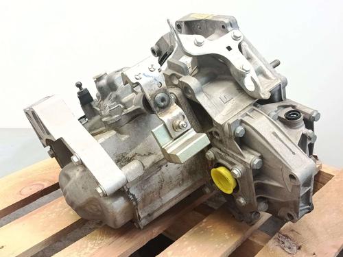 Gearbox FORD KA (RU8) 1.2 | BP38331819M3 - Image 4