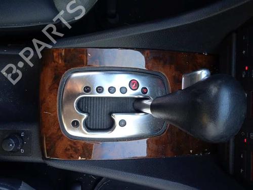 Rear left window mechanism AUDI ALLROAD C5 (4BH) 2.5 TDI quattro | BP8637531C24 