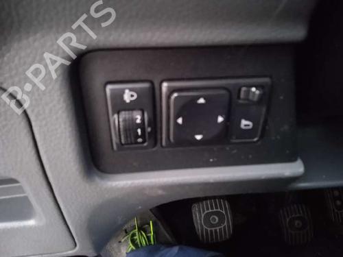 Steering column stalk NISSAN NV200 / EVALIA Bus 1.5 dCi 85 (M20, M20M, M20K, M20KK) | BP11961726I23  - Image 28