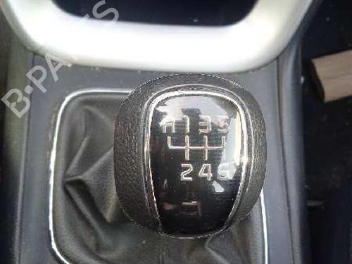 Display monitor KIA CEE'D (JD) 1.4 CRDi 90 | BP9955573C48  - Image 16