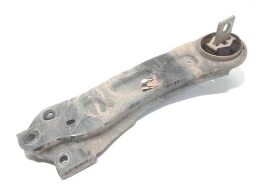 Used Left rear suspension arm MERCEDES-BENZ A-CLASS (W176) A 200 CDI / d (176.008) (136 hp) 15070293