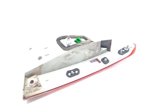 Left tailgate light JAGUAR XF II (X260) 3.0 D | BP23190035C79 