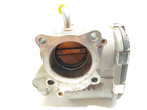 Throttle body HYUNDAI i30 FASTBACK (PDE, PDEN) | BP24058434M82 - Image 3