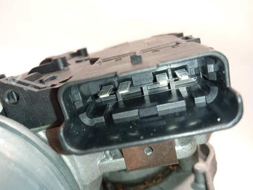 Front wiper motor CITROËN C4 SPACETOURER (3D_)  | BP12679618M29 