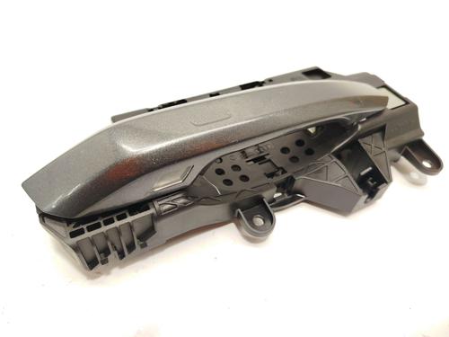 front-right-exterior-door-handle-audi-a5-sportback-f5a-f5f-2016-31933807 main image