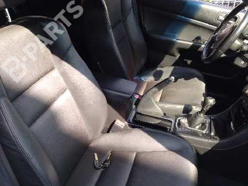 Rear mirror HONDA ACCORD VII Tourer (CM, CN) 2.2 i-CTDi (CN2) | BP8370507I6  - Image 12